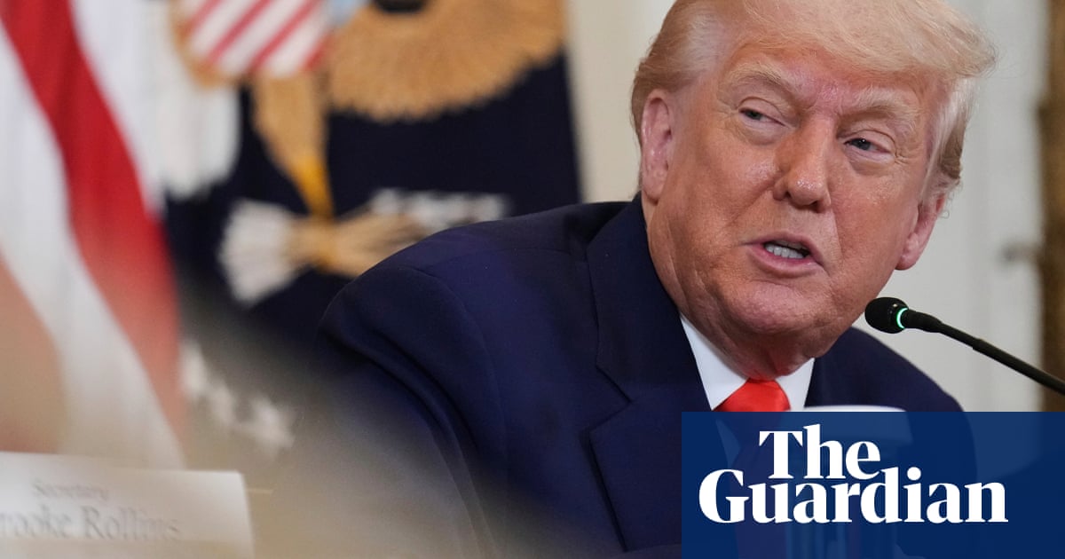 Trade Talks Stall: Trump's EU Tariff Threat