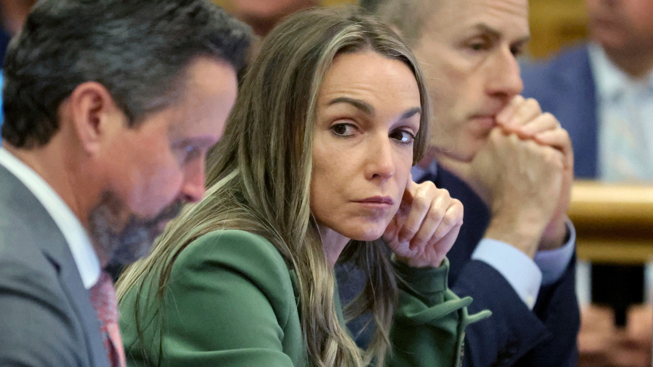 Trial Update: Karen Read's Defense Team Presents Case
