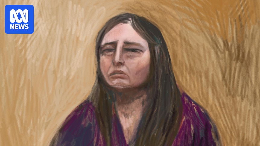 Triple Murder Trial: Patterson's Testimony Ends Prosecution Case