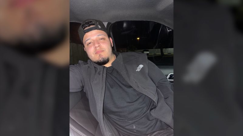 Trump On Abrego Garcia Return: US Deportation?
