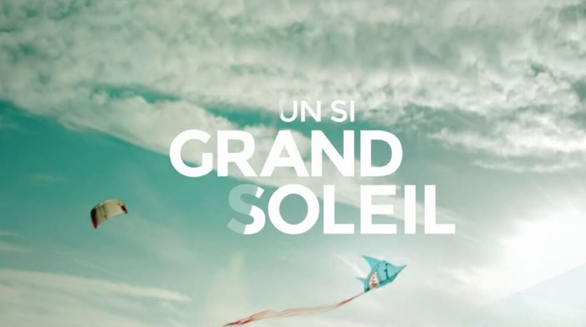 Un Si Grand Soleil: Absence Du Feuilleton Le 23 Mai ?