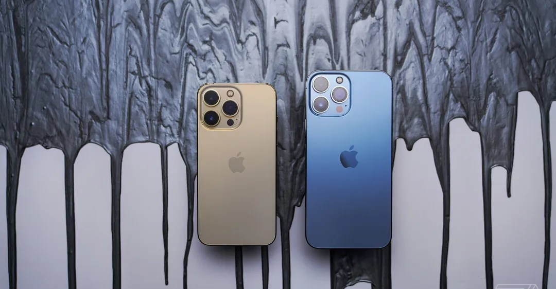 Unduh IOS 18.5 Sekarang: Apa Yang Baru?
