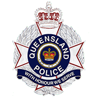Urgent Update: Search Continues For Missing Bundaberg Child