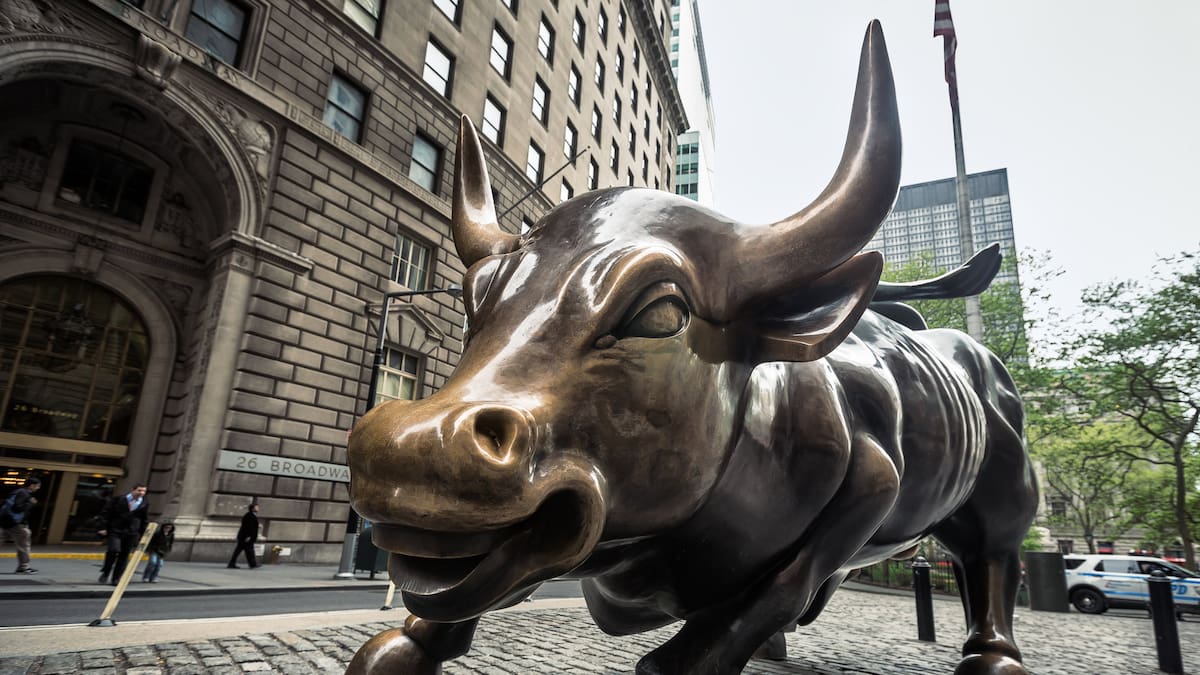 US-China Deal Boosts NZX: Strong Open Predicted