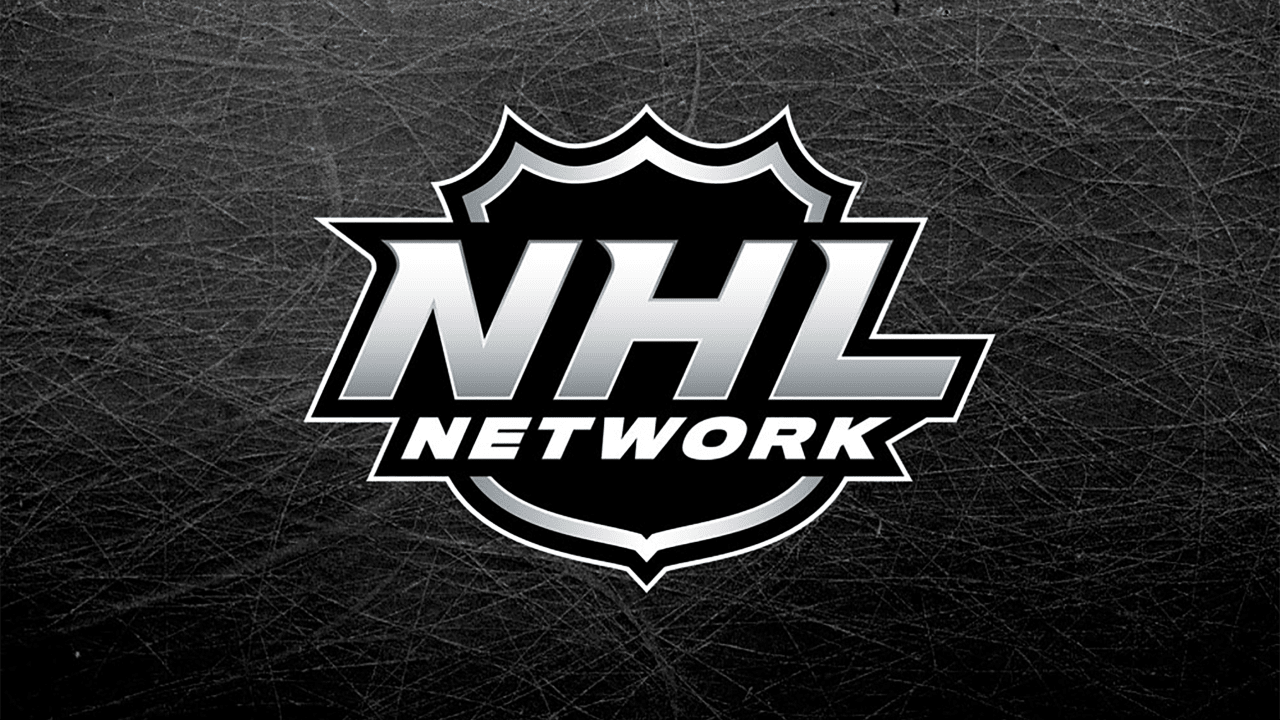 Watch Finland Vs Sweden: 2025 IIHF World Championship Live