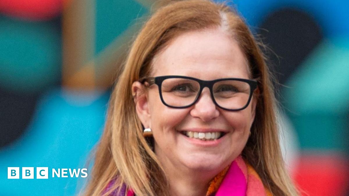 West Of England Mayor: Labour Wins