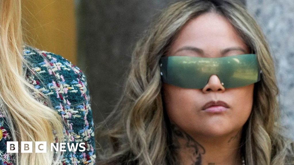 Witness Accuses Diddy: Balcony Dangling Allegation